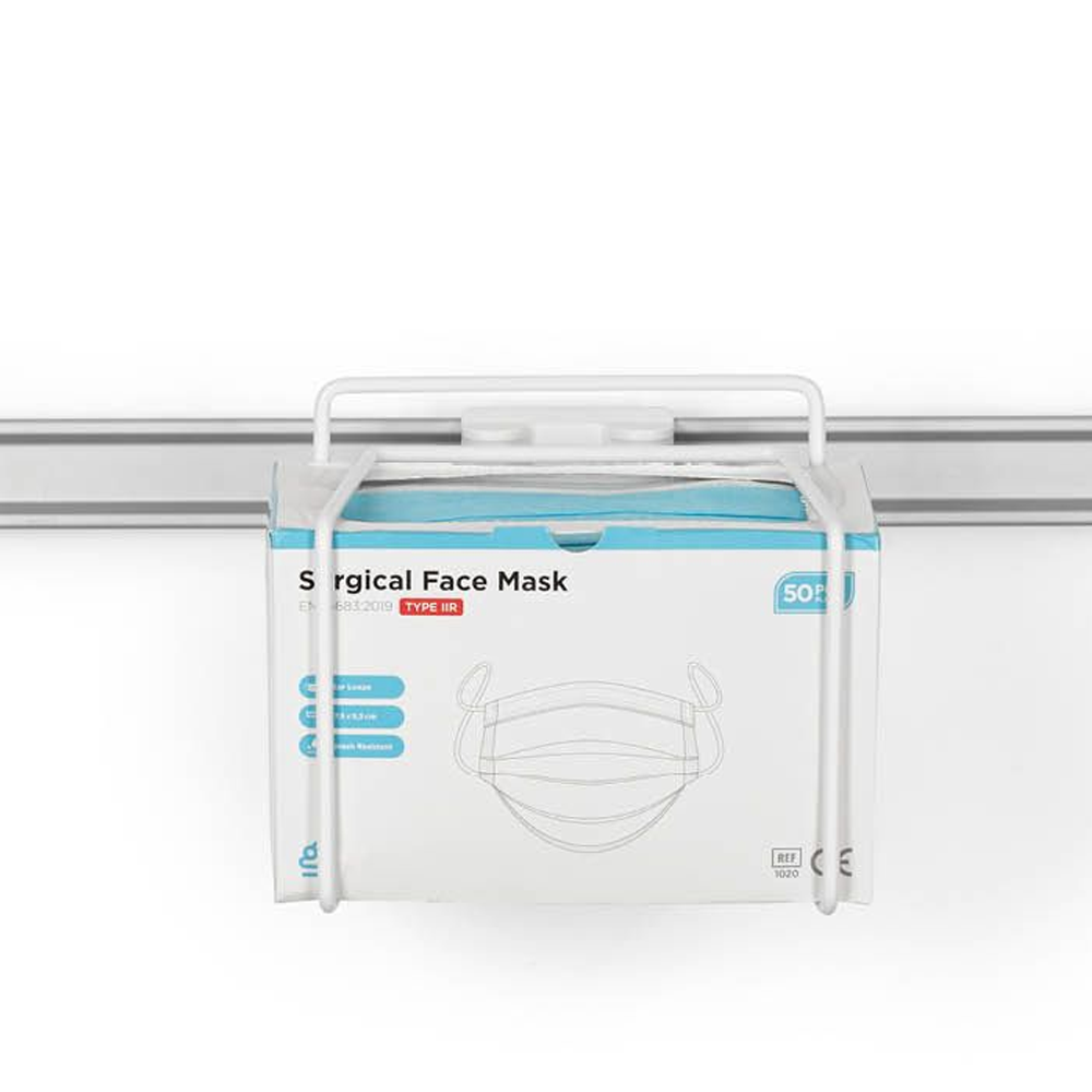 CleanStation Foto 1