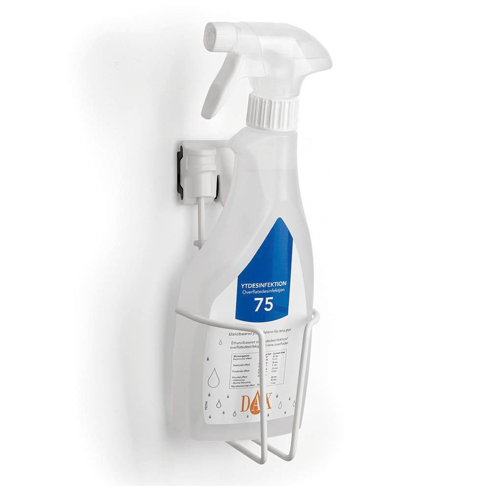 CleanStation Foto 4