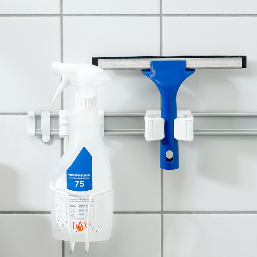 CleanStation Foto 7