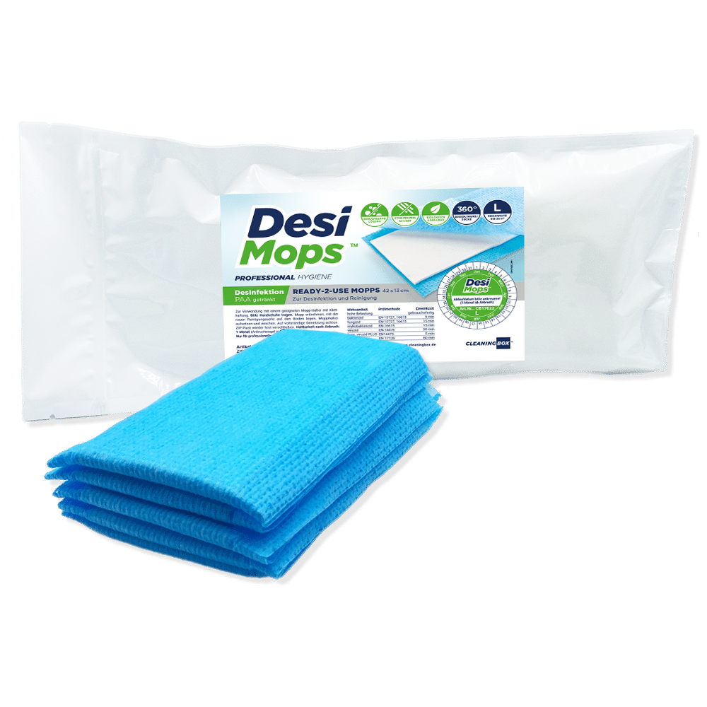 DesiMops L 5er ZIP-Packs