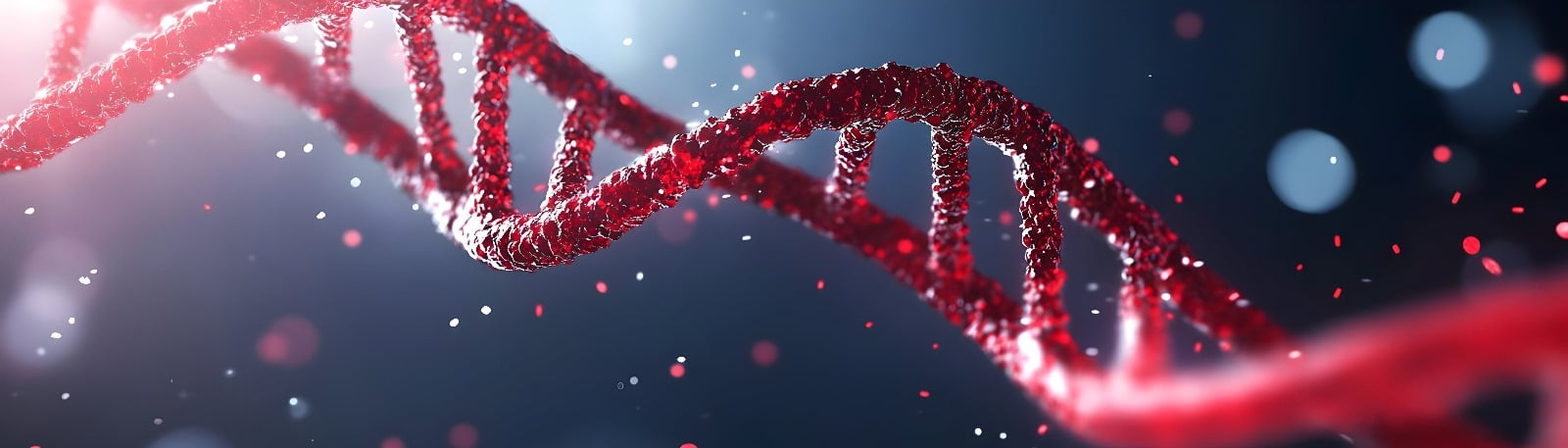 Minerva PCR-Clean