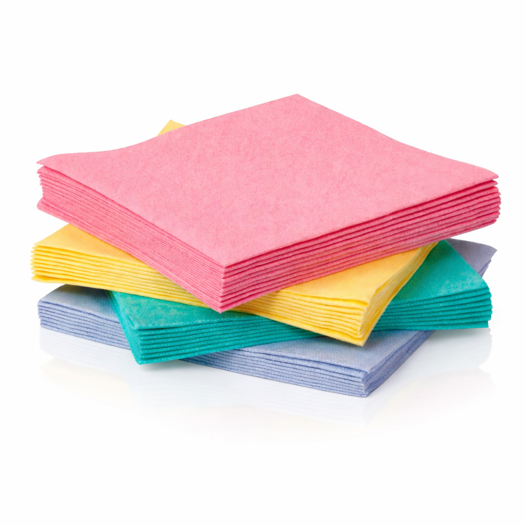 SlimTEX MicroNet