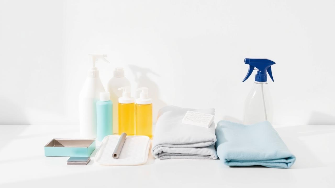 Perché gli hotel scelgono CleaningBox