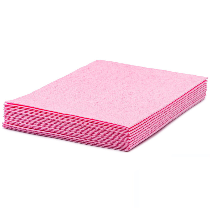 MicroNet Rosa