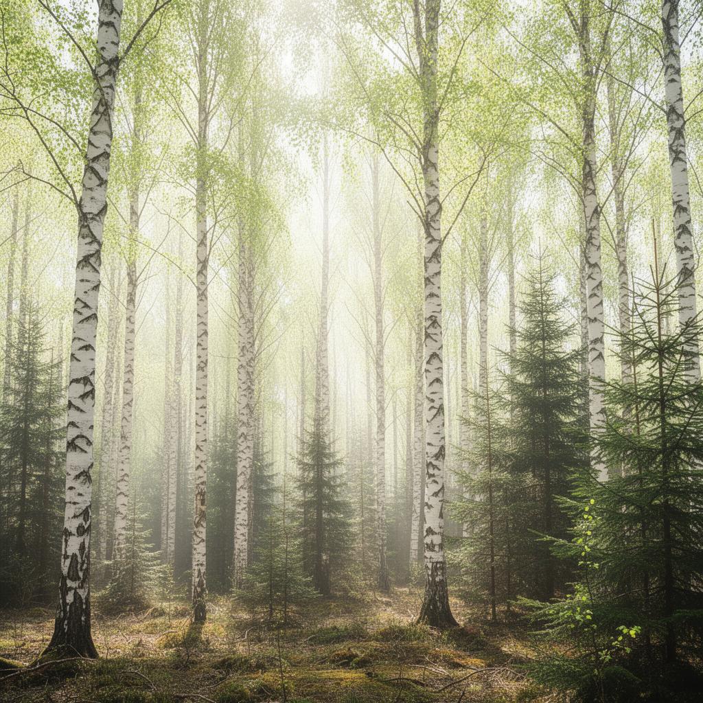 Waarom hout de betere grondstof is