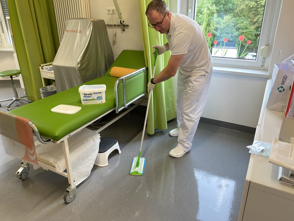 ReadyMops 2