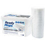 CleaningBox Premium dust mops dry mops, 60x20 cm, PES, refill roll 25 pcs.