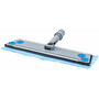 CleaningBox Wipe-Set II Wet cleaning telescopic mop handle