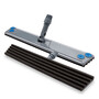CleaningBox Wipe-Set III Dry cleaning Telescopic mop handle