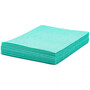 CleaningBox MicroNet-Reinigungstücher Grün, 40 x 30 cm, 10 Stück