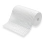 CleaningBox Premium dust mops dry mops, 60x20 cm, PES, 25 pcs. dispenser box