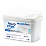 CleaningBox ReadyMops M All-purpose pre-impregnated, 42x13 cm, 20 pcs. dispenser box