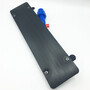 Hybrid Velcro adapter pad, 505 cm (505 x 97 mm)