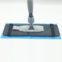 CleaningBox Floor Wiper Adapter Set ReadyMops M All Purpose