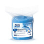 CleaningBox 5-in-1 Compostable ReadyWipes Furniture & Surfaces 50s refill blue, 30x30 cm