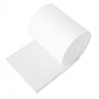 CleaningBox Cleaning+Hygiene Wipes Dispenser Wipes Refill Roll 200 pcs, White, 17x30 cm