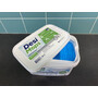 CleaningBox DesiMops S Reichweite bis 20 m², 25x13 cm, blau, 2 x 20er Nachfüllpack