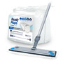 CleaningBox ReadyMops M All-purpose pre-soaked, 42x13 cm, 2 x 20 refill