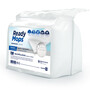 CleaningBox ReadyMops M All-purpose pre-soaked, 42x13 cm, 2 x 20 refill