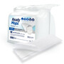 CleaningBox ReadyMops M All-purpose pre-soaked, 42x13 cm, 2 x 20 refill