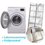 Hygiene-Check fr Waschmaschinen