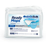 CleaningBox ReadyMops L all-purpose range 35 m, 42x13 cm, blue, 2 x 12 refill pack