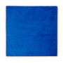 SlimTEX USC-Mikrofasertuch blau, 40 x 40 cm