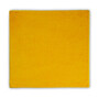 SlimTEX USC-Mikrofasertuch gelb, 40 x 40 cm