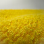 SlimTEX USC-Mikrofasertuch gelb, 40 x 40 cm