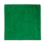 SYMTO USC-Mikrofasertuch grün, 40 x 40 cm