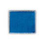 Kopie von SYMTO Speedy Microfaser-Microborsten-Premium-Handschuhe blau/grau, 26,5 x 16cm