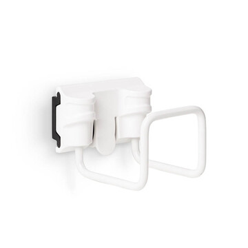 Universal-Halter, wei