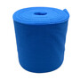 ViscoNet-Reinigungstcher Blau, 30x30 cm, 50er Rolle