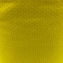 ViscoNet-Reinigungstcher Gelb, 30x30 cm, 50er Rolle