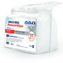 DNA & RNA RemoverWipes PES-Tuchrolle 300er Nachfller Wei, 16x14 cm