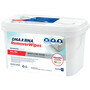 DNA & RNA RemoverWipes PES-Tuchrolle 300er Nachfller Wei, 16x14 cm