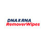 DNA & RNA RemoverWipes PES-Tuchrolle 300er Nachfller Wei, 16x14 cm