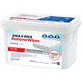 DNA & RNA RemoverWipes Microfaser 35er Spenderbox Wei, 40x30 cm