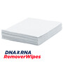 DNA & RNA RemoverWipes Microfaser 35er Spenderbox Wei, 40x30 cm