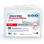 DNA & RNA RemoverWipes Microfaser 35er Spenderbox Wei, 40x30 cm