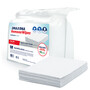 DNA & RNA RemoverWipes Microfaser 35er Spenderbox Wei, 40x30 cm