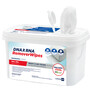 DNA & RNA RemoverWipes 350er Spenderbox Wei, 13x19 cm