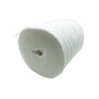 DNA & RNA RemoverWipes 350er Spenderbox Wei, 13x19 cm