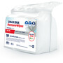 DNA & RNA RemoverWipes 350er Nachfller Wei, 13x19 cm