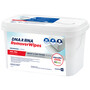 DNA & RNA RemoverWipes 350er Nachfller Wei, 13x19 cm