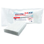 CleaningBox DNA & RNA RemoverMops M Reichweite bis 20 m, 42x13 cm, wei, 5er ZIP-Pack