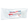 CleaningBox DNA & RNA RemoverMops M Reichweite bis 20 m, 42x13 cm, wei, 5er ZIP-Pack