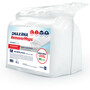 CleaningBox DNA & RNA RemoverMops M Reichweite bis 20 m, 42x13 cm, wei, 20er Spenderbox