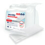 CleaningBox DNA & RNA RemoverMops M Reichweite bis 20 m, 42x13 cm, wei, 2x 20er Nachfller
