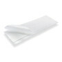 CleaningBox DNA & RNA RemoverMops M Reichweite bis 20 m, 42x13 cm, wei, 2x 20er Nachfller